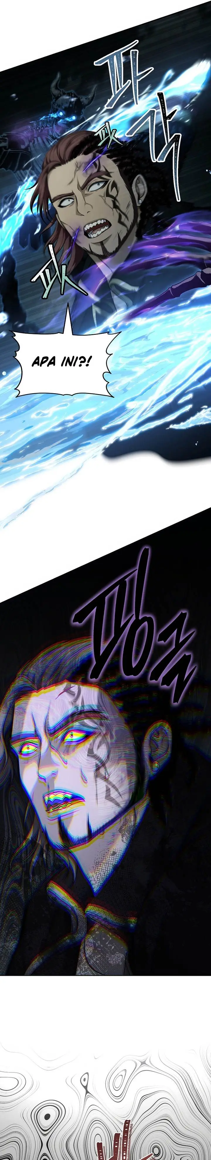 image-komik-ranker-who-lives-a-second-time-chapter-185-32/41