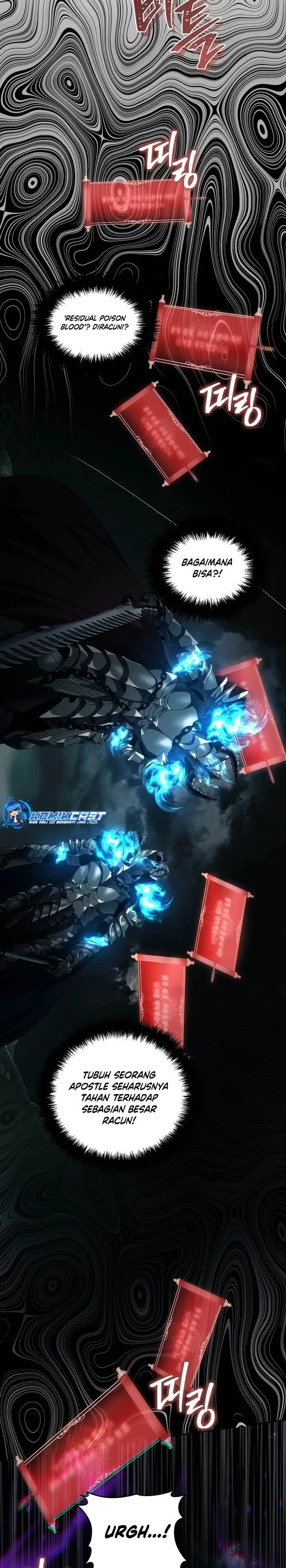 image-komik-ranker-who-lives-a-second-time-chapter-185-33/41