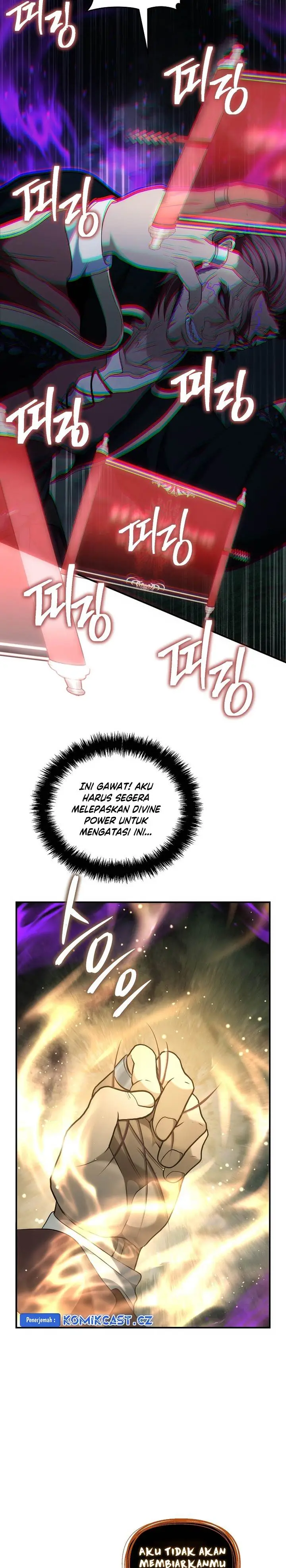 image-komik-ranker-who-lives-a-second-time-chapter-185-34/41