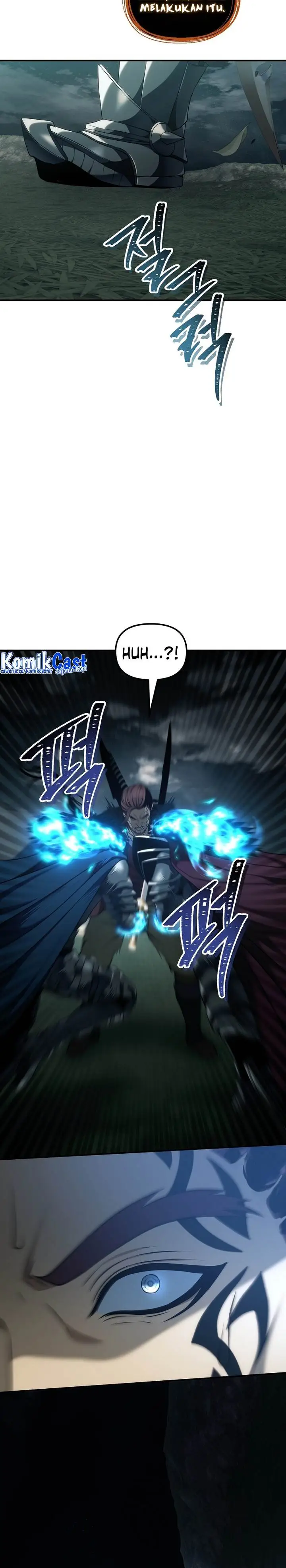 image-komik-ranker-who-lives-a-second-time-chapter-185-35/41