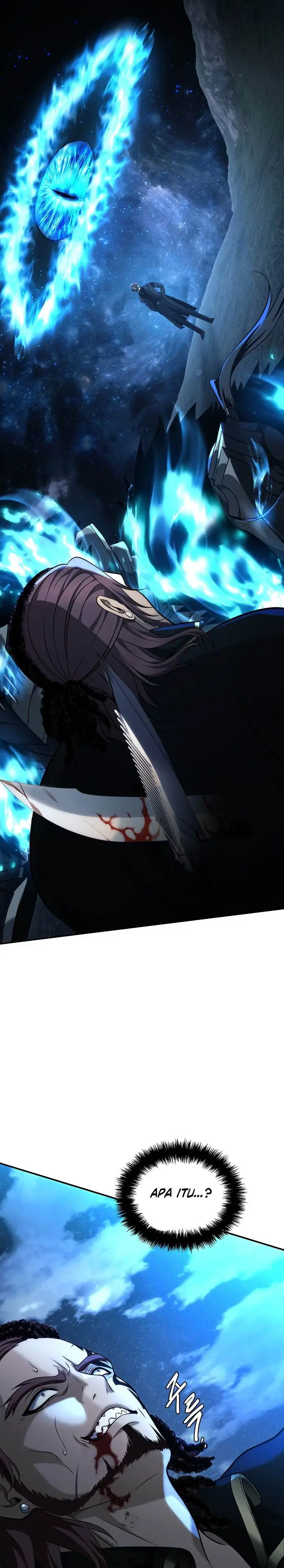 image-komik-ranker-who-lives-a-second-time-chapter-185-36/41