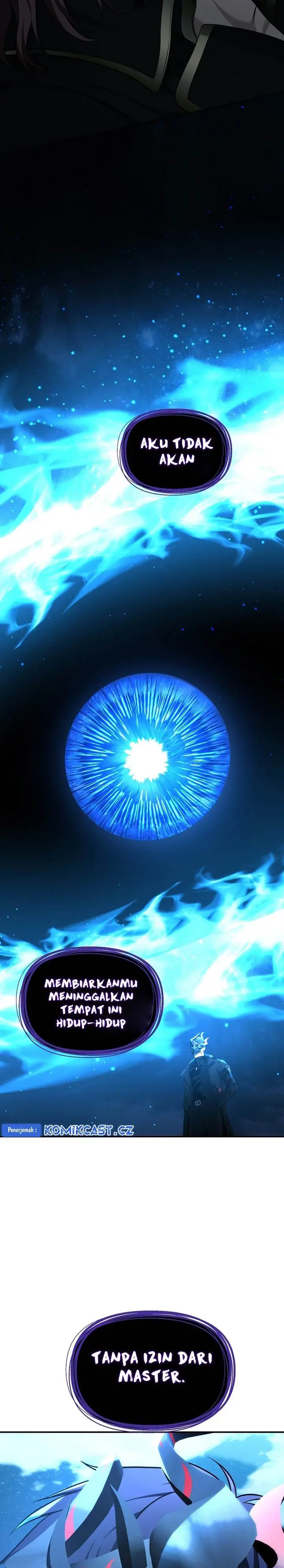 image-komik-ranker-who-lives-a-second-time-chapter-185-37/41