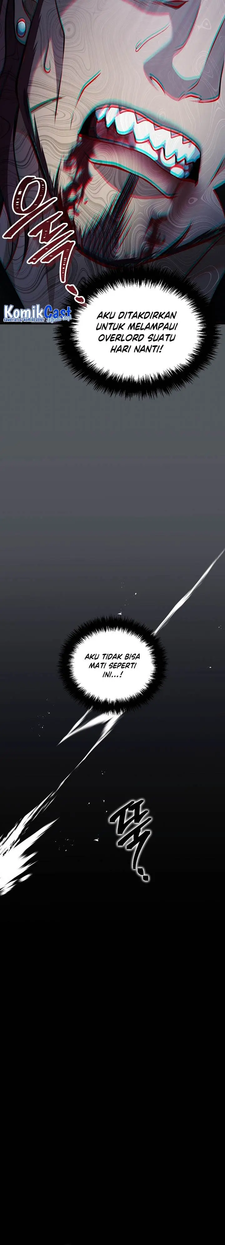 image-komik-ranker-who-lives-a-second-time-chapter-185-39/41