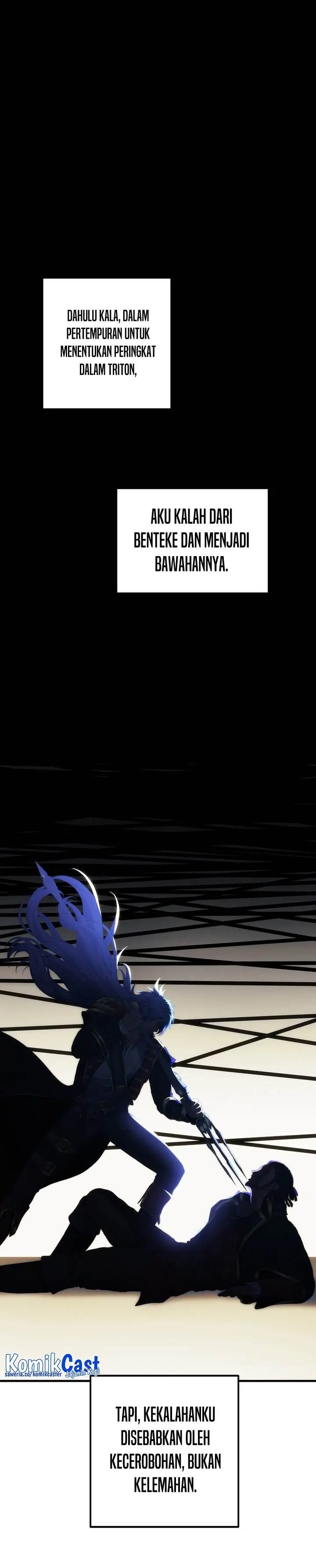 image-komik-ranker-who-lives-a-second-time-chapter-186-0/34