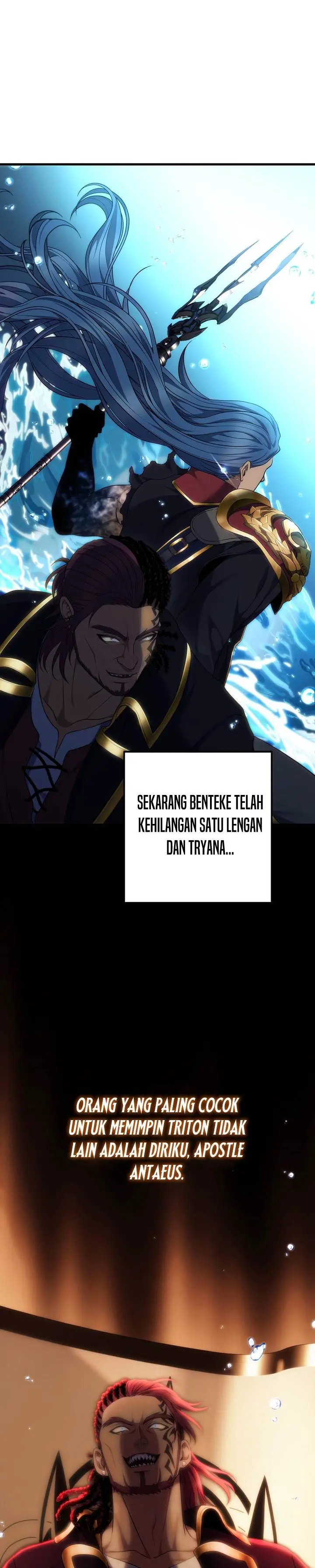 image-komik-ranker-who-lives-a-second-time-chapter-186-1/34