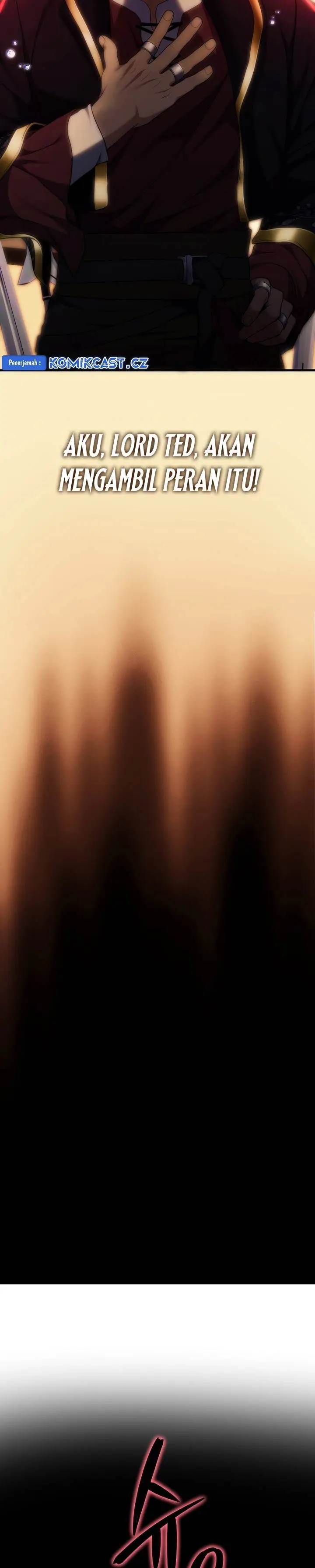 image-komik-ranker-who-lives-a-second-time-chapter-186-2/34