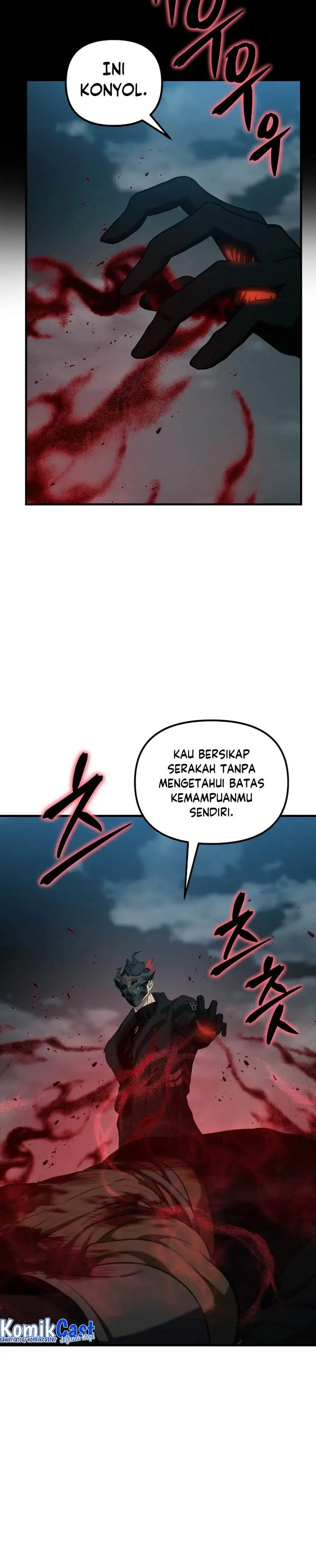 image-komik-ranker-who-lives-a-second-time-chapter-186-3/34
