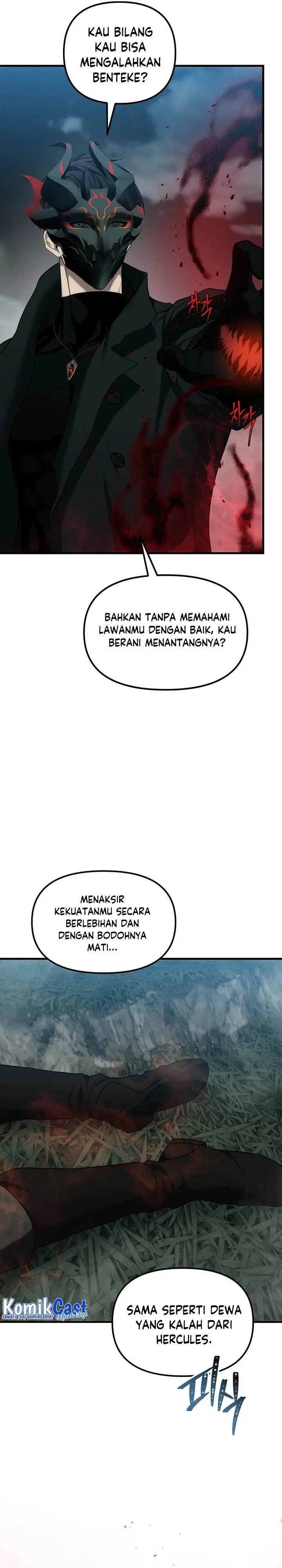 image-komik-ranker-who-lives-a-second-time-chapter-186-4/34
