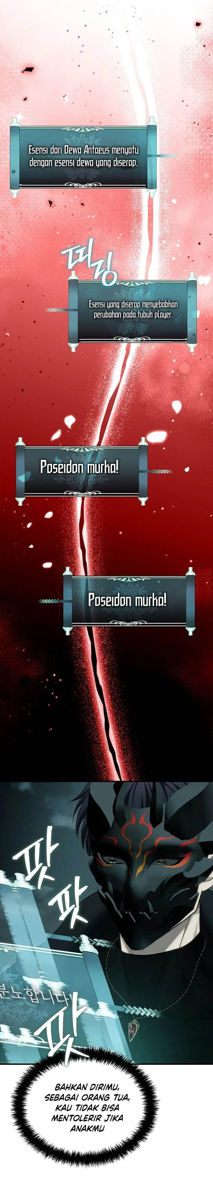 image-komik-ranker-who-lives-a-second-time-chapter-186-5/34