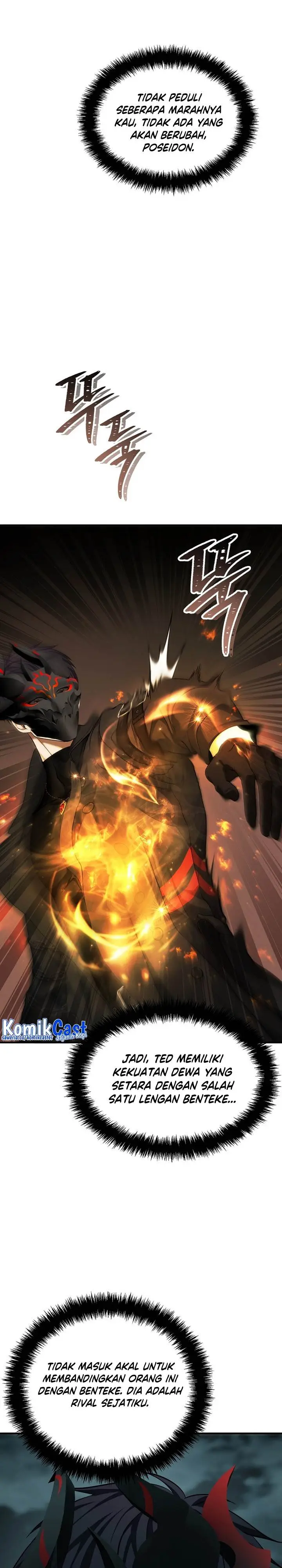 image-komik-ranker-who-lives-a-second-time-chapter-186-6/34