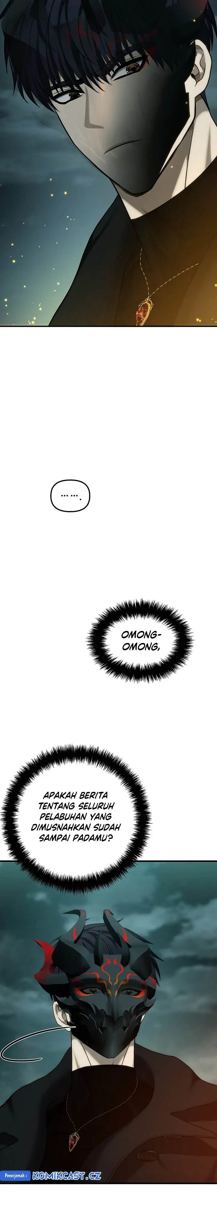 image-komik-ranker-who-lives-a-second-time-chapter-186-7/34