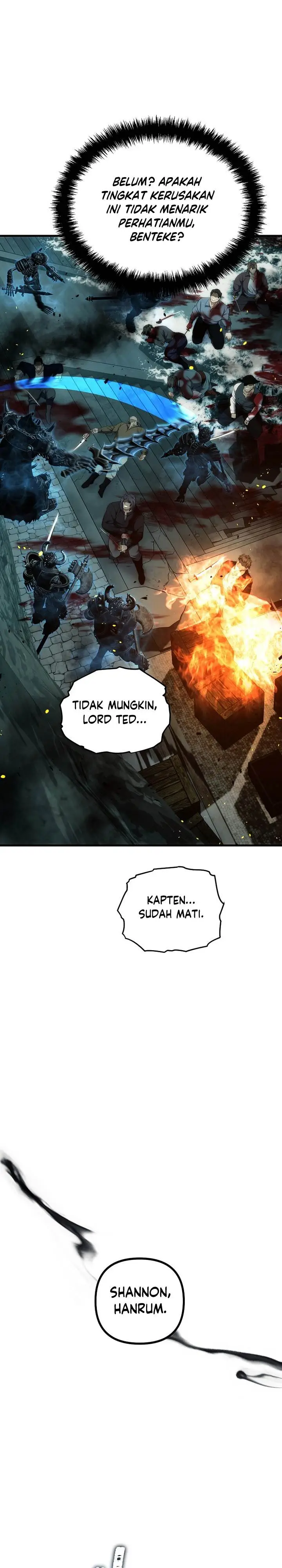 image-komik-ranker-who-lives-a-second-time-chapter-186-8/34