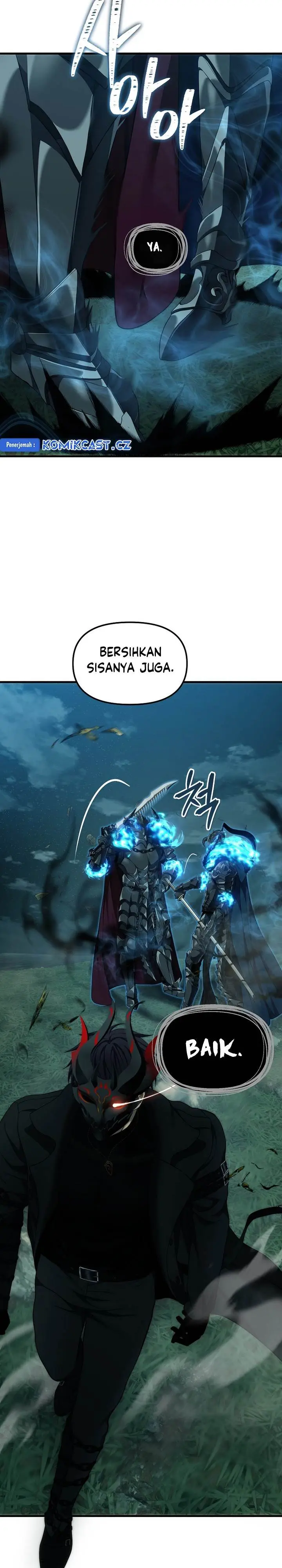 image-komik-ranker-who-lives-a-second-time-chapter-186-9/34