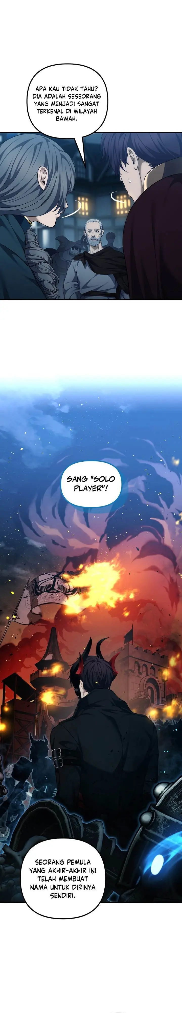 image-komik-ranker-who-lives-a-second-time-chapter-186-13/34