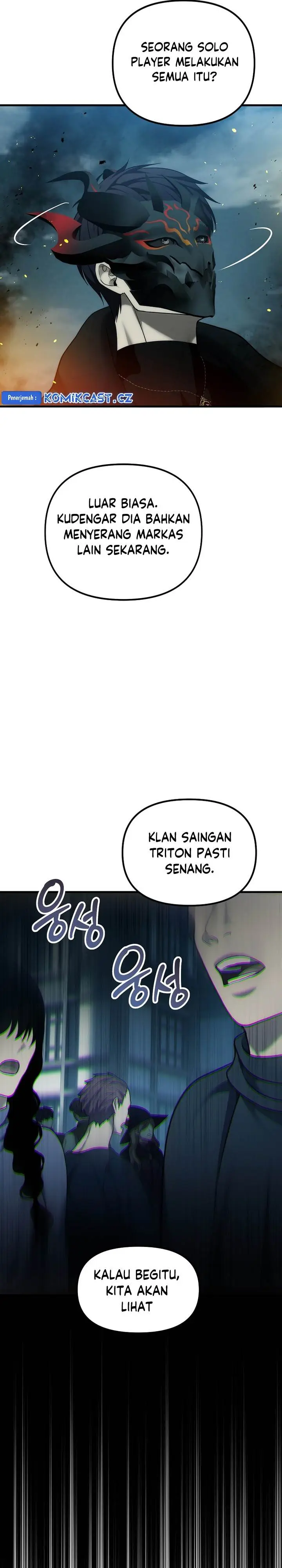 image-komik-ranker-who-lives-a-second-time-chapter-186-14/34