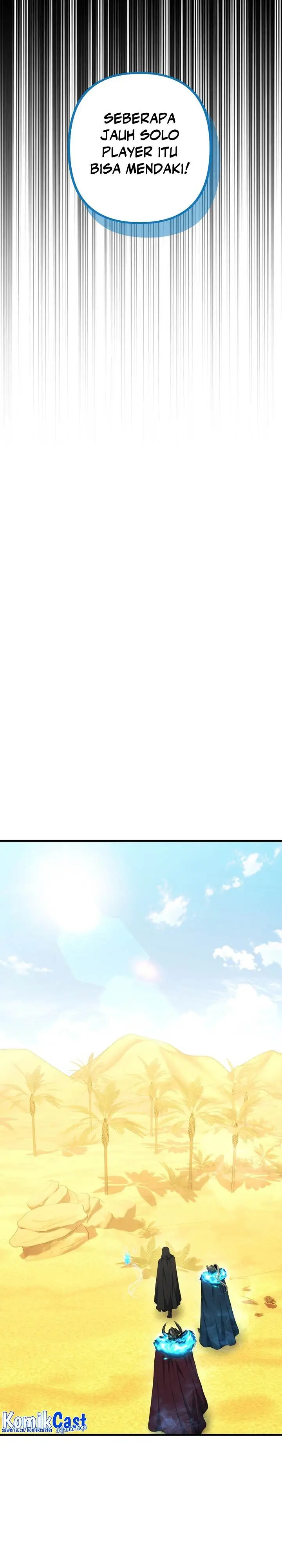 image-komik-ranker-who-lives-a-second-time-chapter-186-15/34