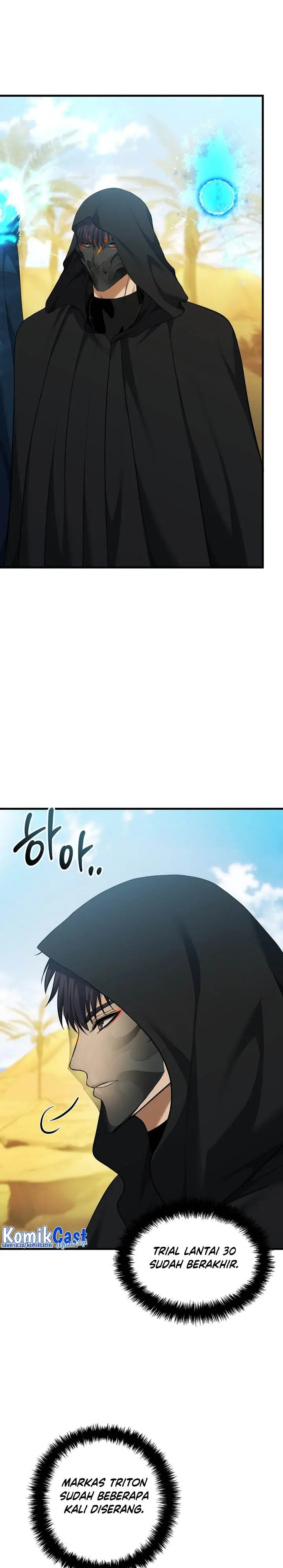 image-komik-ranker-who-lives-a-second-time-chapter-186-16/34