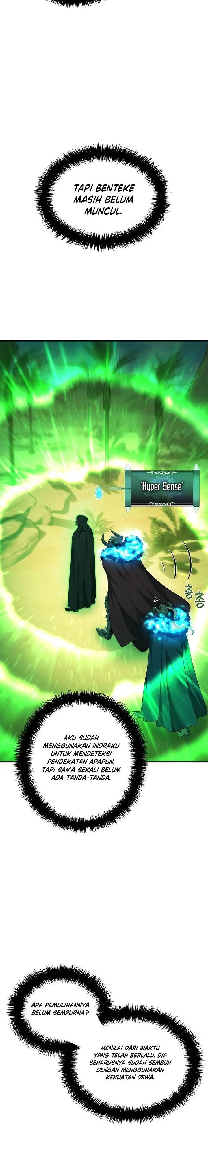 image-komik-ranker-who-lives-a-second-time-chapter-186-17/34