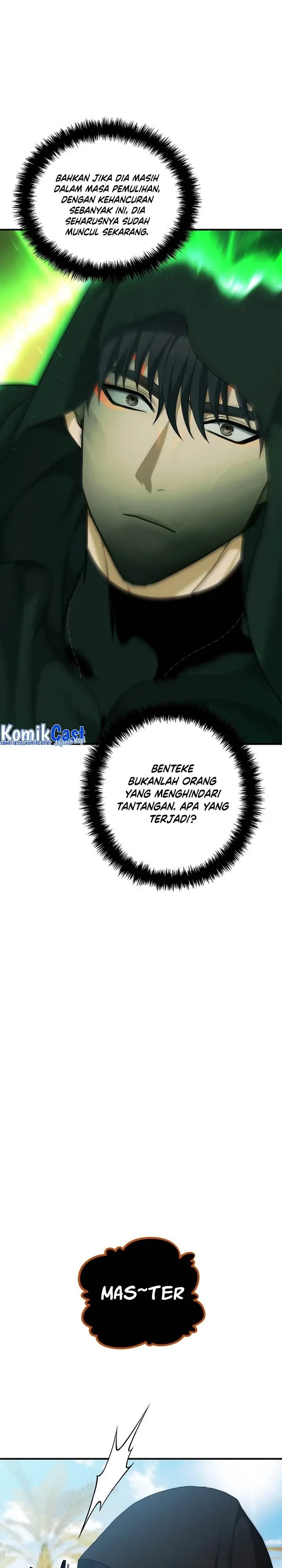 image-komik-ranker-who-lives-a-second-time-chapter-186-18/34