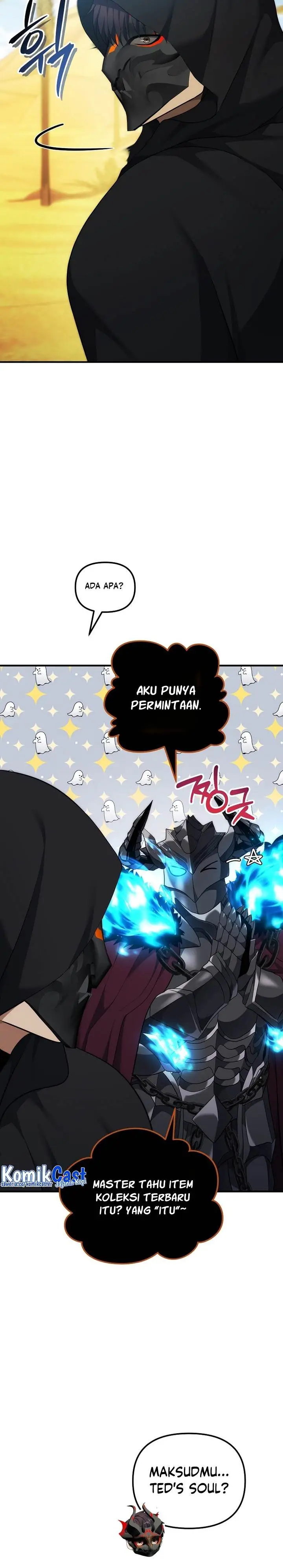 image-komik-ranker-who-lives-a-second-time-chapter-186-19/34