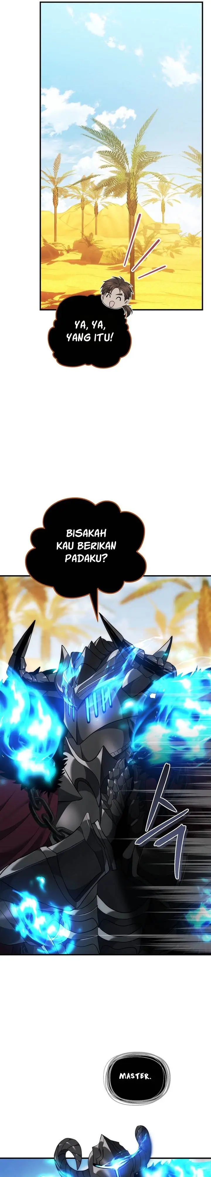 image-komik-ranker-who-lives-a-second-time-chapter-186-20/34