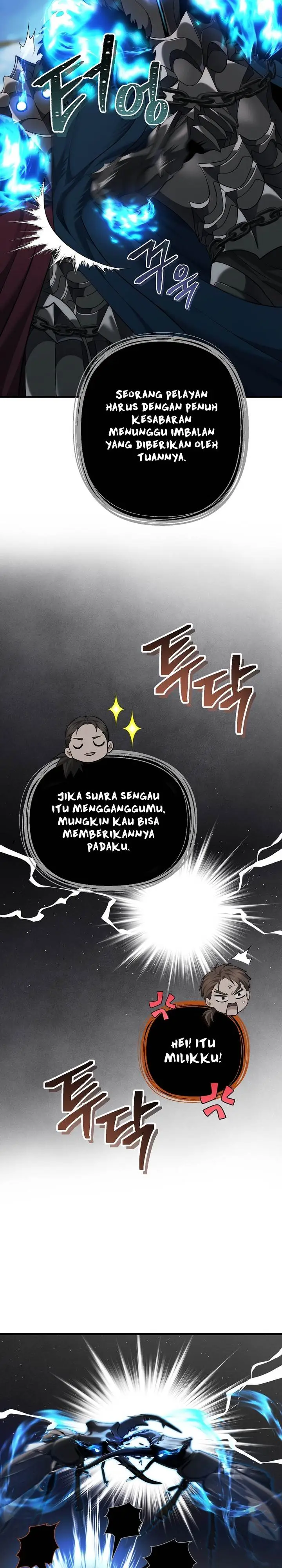 image-komik-ranker-who-lives-a-second-time-chapter-186-21/34