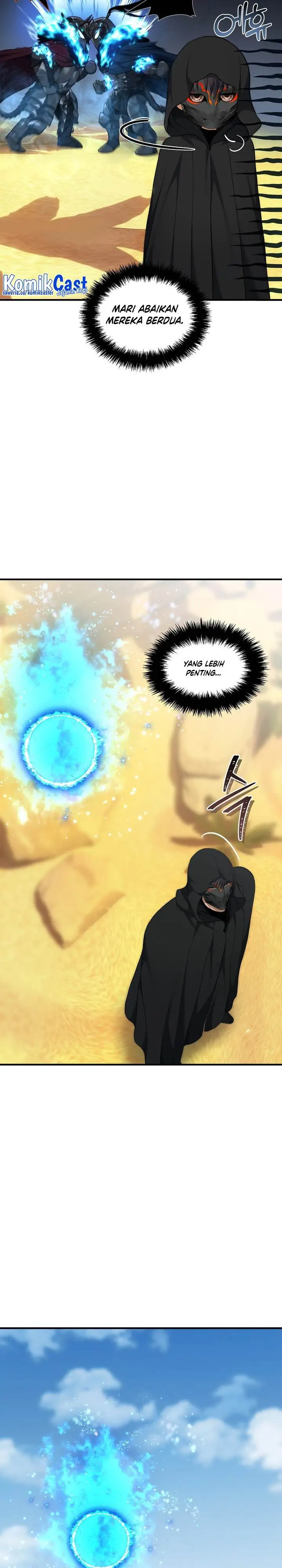 image-komik-ranker-who-lives-a-second-time-chapter-186-22/34