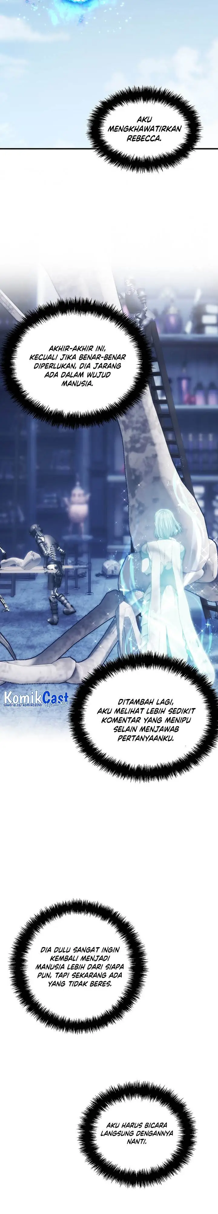 image-komik-ranker-who-lives-a-second-time-chapter-186-23/34