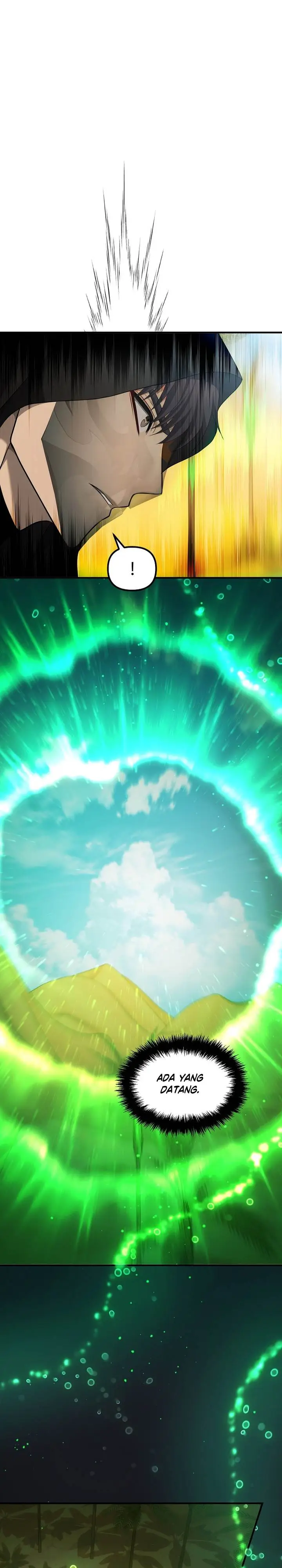 image-komik-ranker-who-lives-a-second-time-chapter-186-24/34