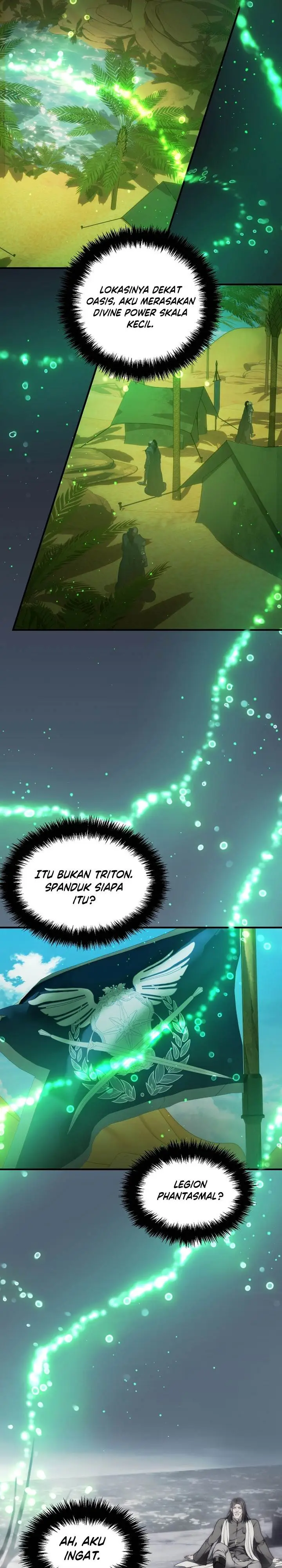 image-komik-ranker-who-lives-a-second-time-chapter-186-25/34