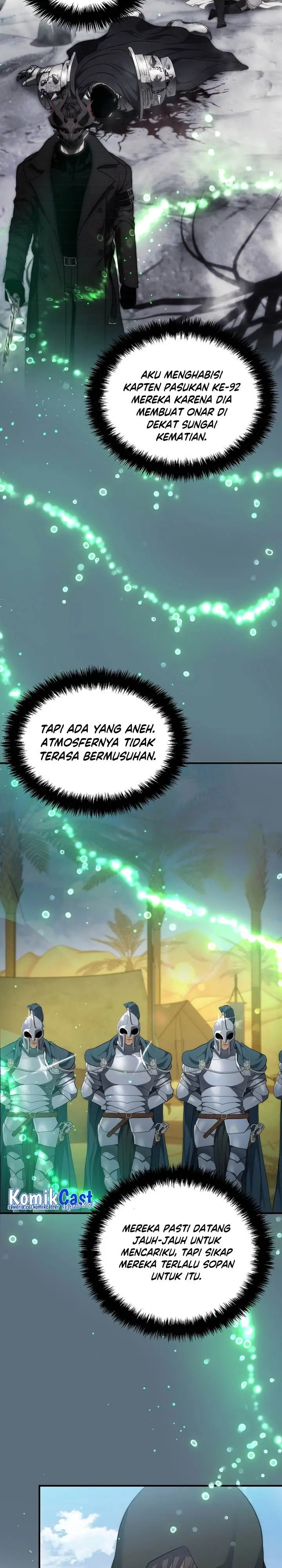 image-komik-ranker-who-lives-a-second-time-chapter-186-26/34