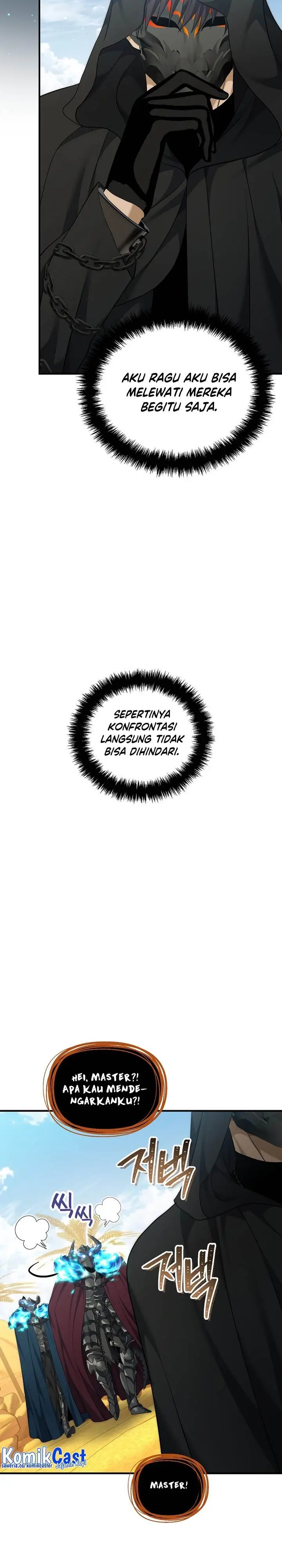 image-komik-ranker-who-lives-a-second-time-chapter-186-27/34