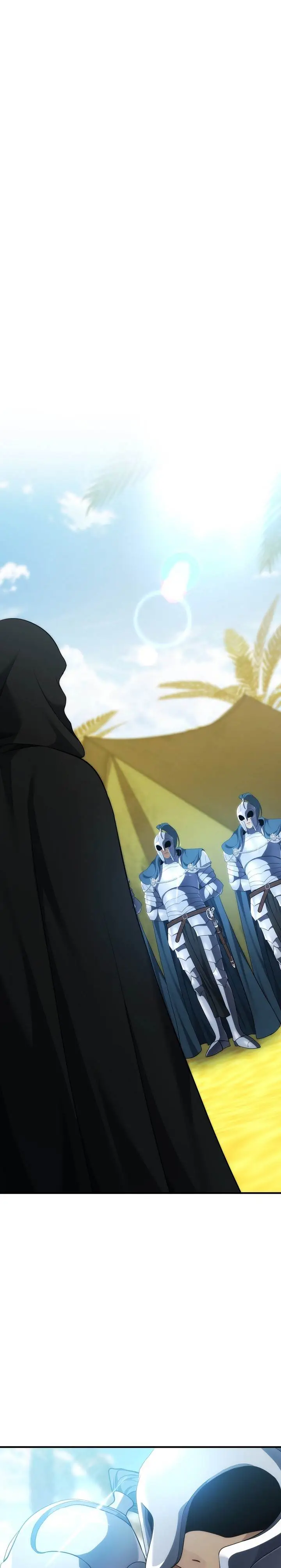 image-komik-ranker-who-lives-a-second-time-chapter-186-28/34