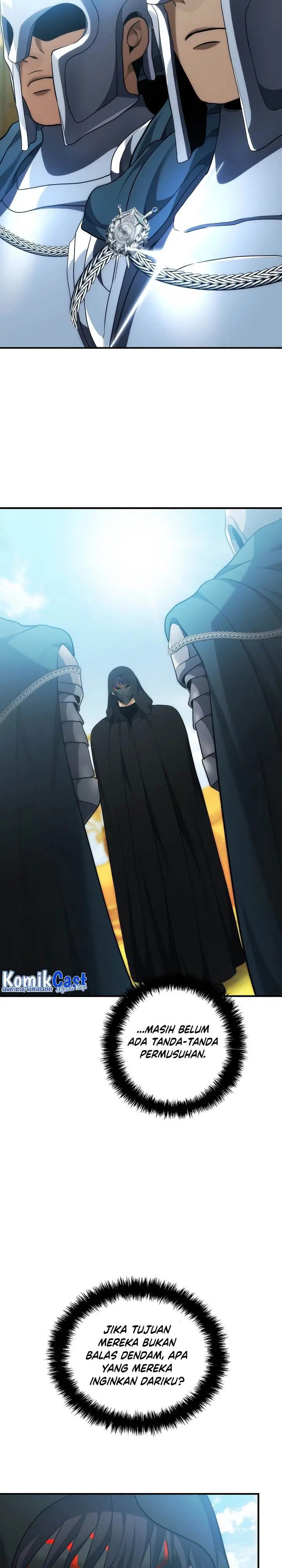 image-komik-ranker-who-lives-a-second-time-chapter-186-29/34