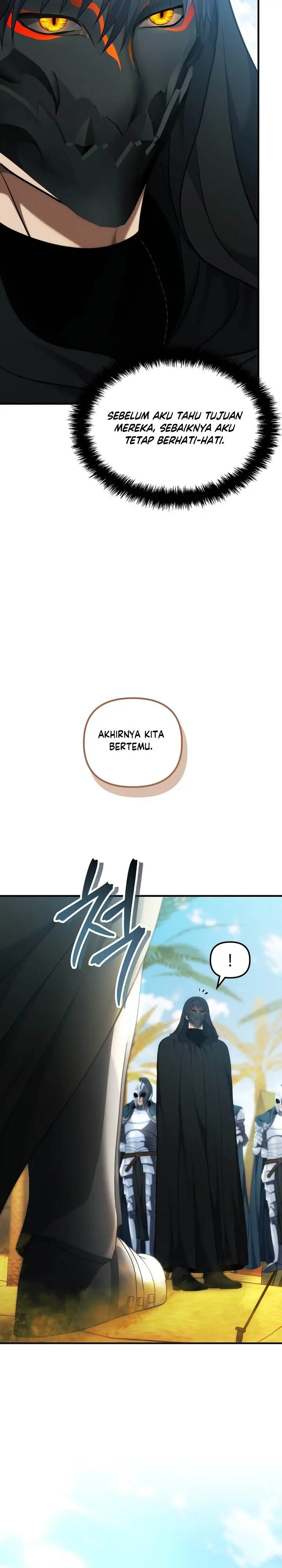 image-komik-ranker-who-lives-a-second-time-chapter-186-30/34