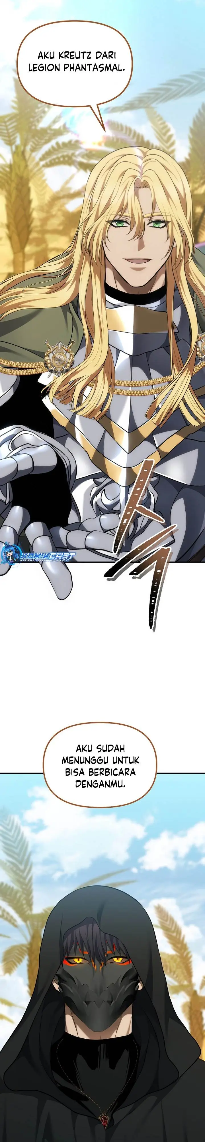 image-komik-ranker-who-lives-a-second-time-chapter-186-31/34