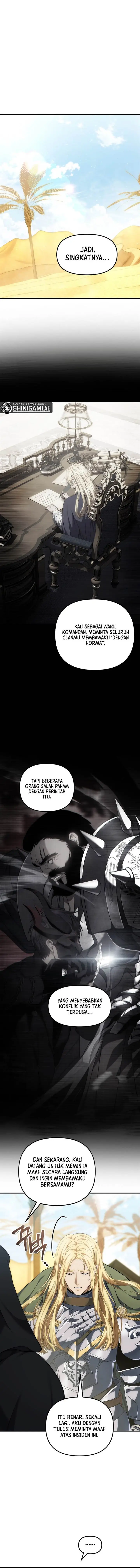 image-komik-ranker-who-lives-a-second-time-chapter-187-0/18