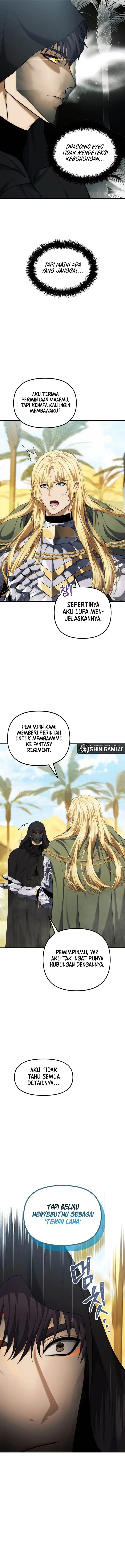 image-komik-ranker-who-lives-a-second-time-chapter-187-1/18