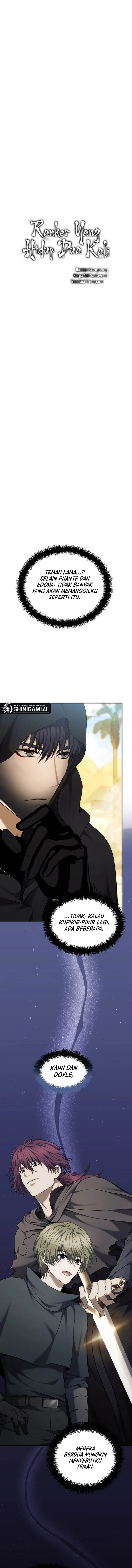 image-komik-ranker-who-lives-a-second-time-chapter-187-2/18