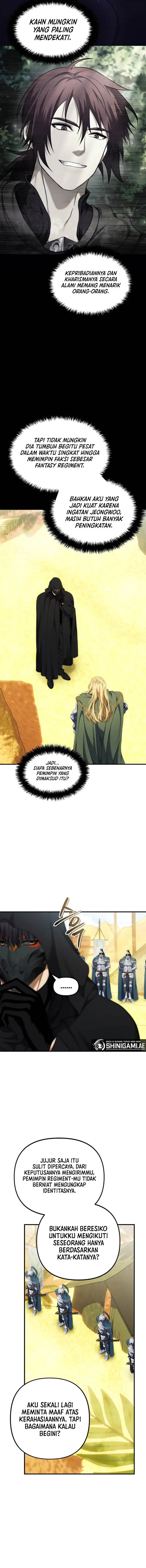 image-komik-ranker-who-lives-a-second-time-chapter-187-3/18