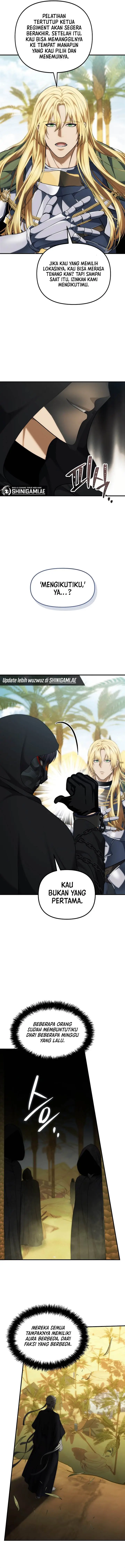 image-komik-ranker-who-lives-a-second-time-chapter-187-4/18