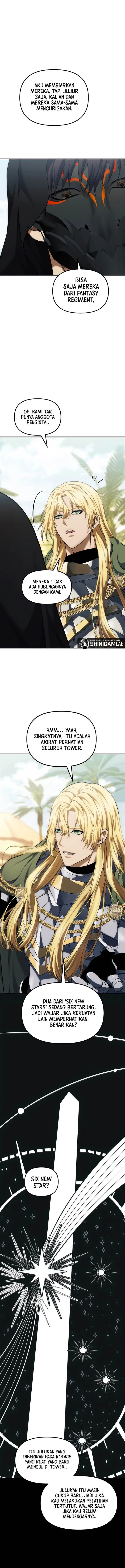 image-komik-ranker-who-lives-a-second-time-chapter-187-5/18