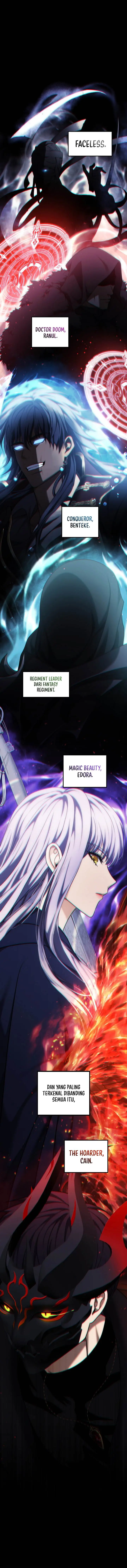 image-komik-ranker-who-lives-a-second-time-chapter-187-6/18