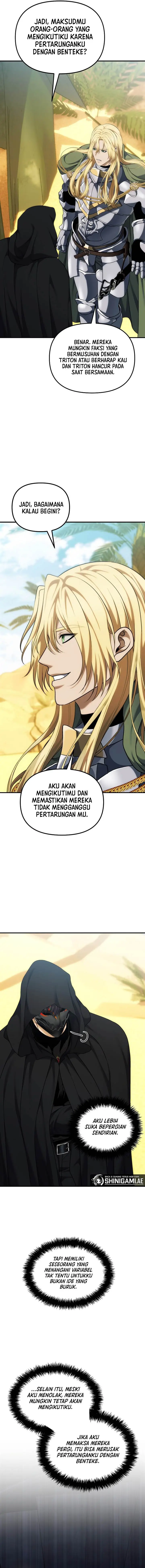 image-komik-ranker-who-lives-a-second-time-chapter-187-8/18