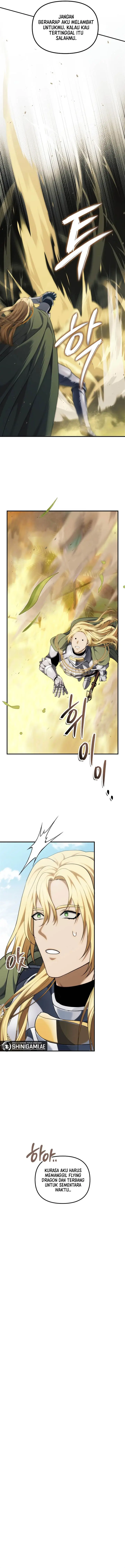 image-komik-ranker-who-lives-a-second-time-chapter-187-10/18