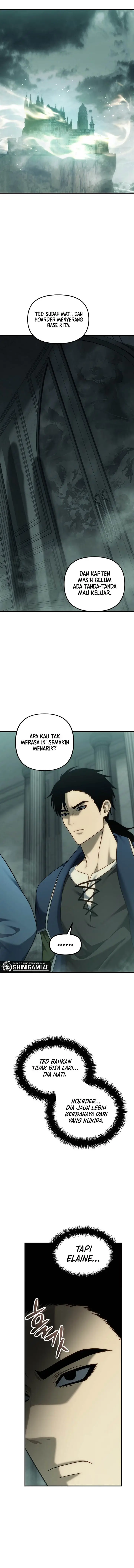 image-komik-ranker-who-lives-a-second-time-chapter-187-11/18