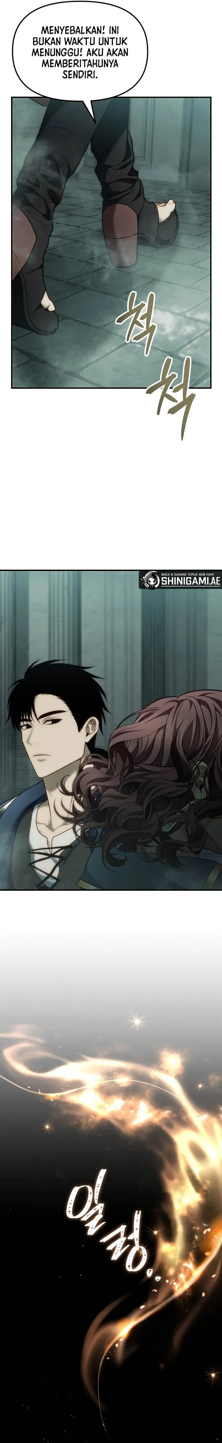 image-komik-ranker-who-lives-a-second-time-chapter-187-13/18