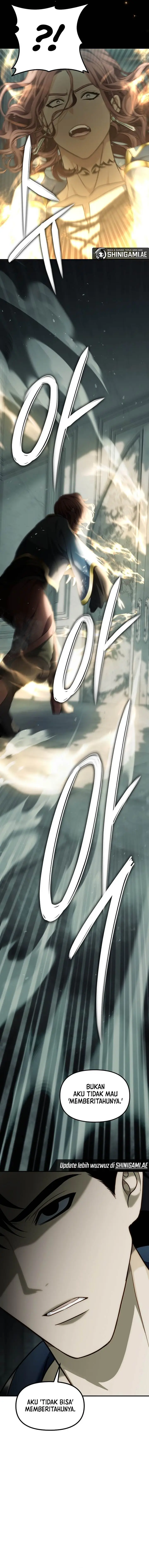 image-komik-ranker-who-lives-a-second-time-chapter-187-14/18