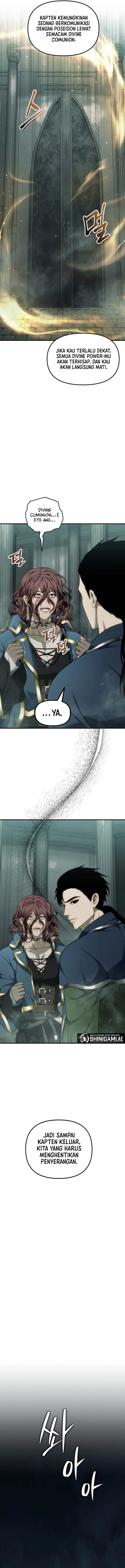 image-komik-ranker-who-lives-a-second-time-chapter-187-15/18