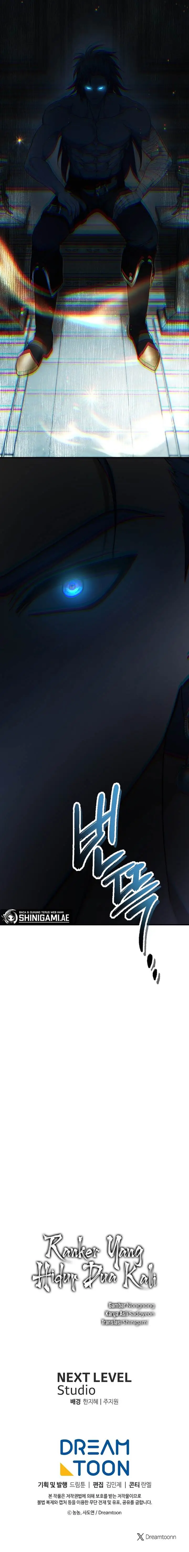 image-komik-ranker-who-lives-a-second-time-chapter-187-17/18